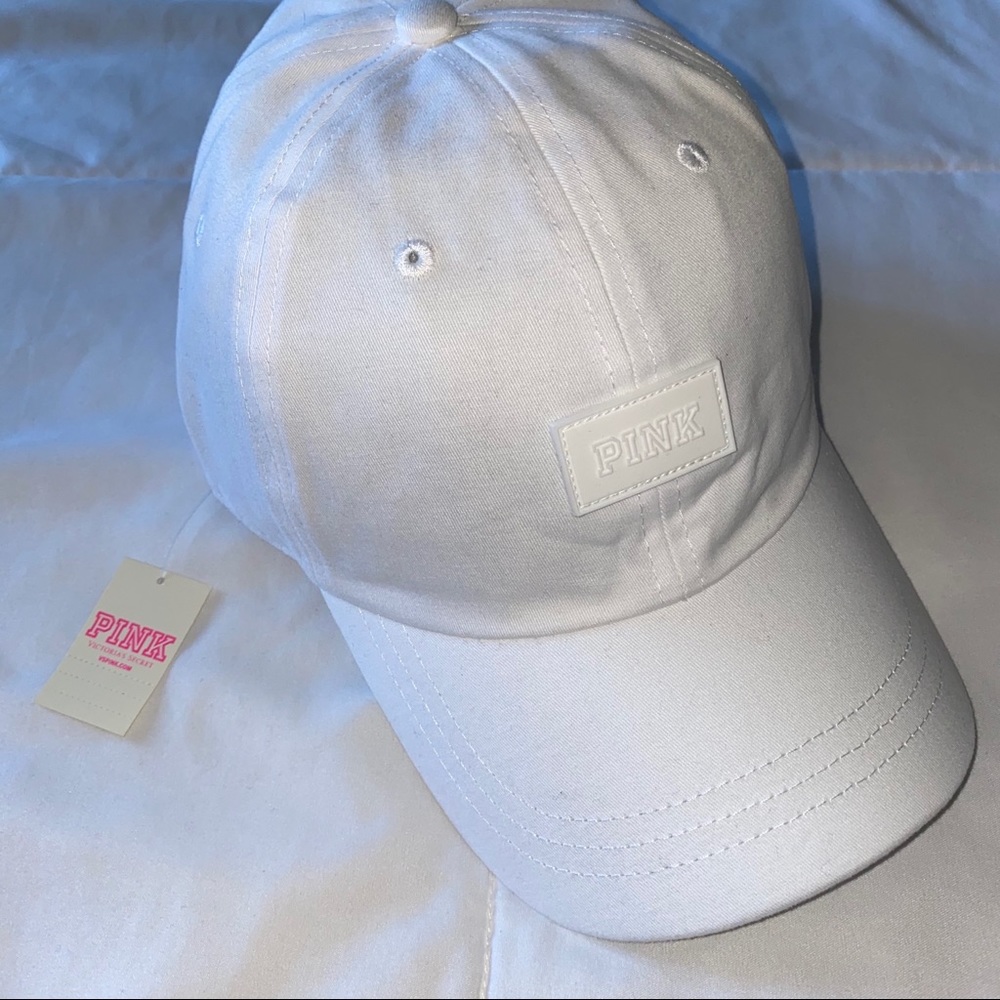 SALE💥PINK Baseball Hat💥